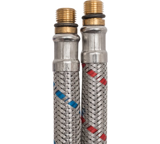 Смеситель Lemark Pramen для кухни LM3355C