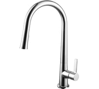 Смеситель Lemark Soul для кухни LM6001C