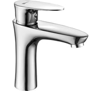 Смеситель для раковины Lemark Nero LM0206C