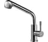 Смеситель Lemark Expert для кухни LM5076S 1