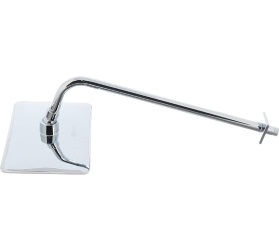 Смеситель Lemark Allegro LM5922CW для ванны и душа, встраиваемый LM5922CW