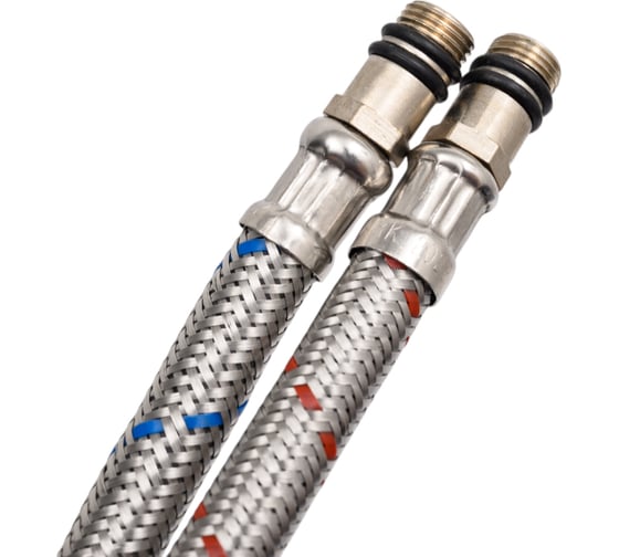 Смеситель для раковины Lemark Aura LM0606C