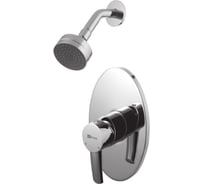 Смеситель Lemark Atlantiss для душа LM3220C