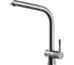 Смеситель Lemark Expert для кухни LM5075S 1