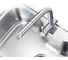 Смеситель Lemark Expert для кухни LM5075S 2