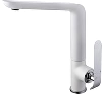 Смеситель Lemark Melange для кухни LM4905CW