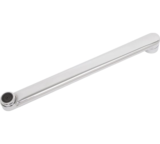 Универсальный смеситель Lemark Point LM0351C