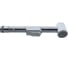 Смеситель Lemark Mars с гигиеническим душем, встраиваемый LM3519C 3
