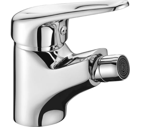 Смеситель Lemark Luna для биде LM4108C