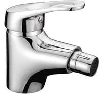 Смеситель Lemark Omega для биде LM3108C