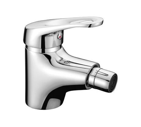 Смеситель Lemark Omega для биде LM3108C