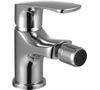 Смеситель для биде Lemark Plus Shape LM1708C