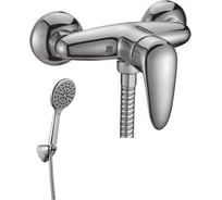 Смеситель Lemark Pramen для душа LM3303C