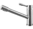 Смеситель Lemark Expert для кухни LM5072S 1