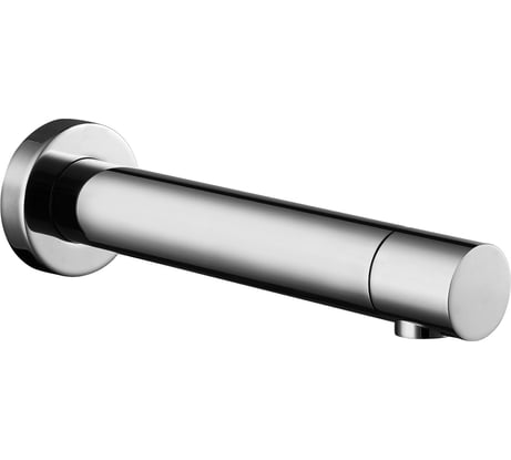 Смеситель Lemark Project LM4651CE для раковины бесконтактный сенсорный LM4651CE