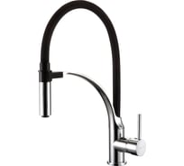 Смеситель Lemark Soul для кухни LM6007C