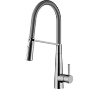 Смеситель Lemark Soul для кухни LM6002C