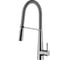 Смеситель Lemark Soul для кухни LM6002C 1