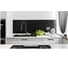 Смеситель Lemark Soul для кухни LM6002C 4