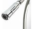 Смеситель Lemark Soul для кухни LM6002C 3