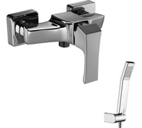 Смеситель Lemark Unit для душа LM4503C