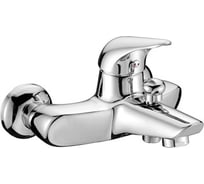 Смеситель для ванны Lemark Poseidon LM4232C