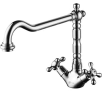 Смеситель Lemark Standard для кухни LM2109C