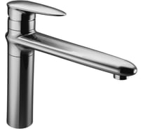 Смеситель Lemark Status для кухни LM4404C