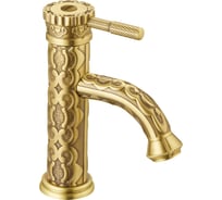 Смеситель Lemark Jasmine для раковины LM6606B