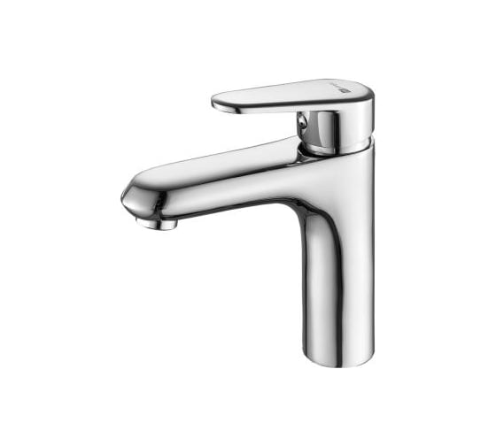 Смеситель для раковины Lemark Point LM0306C