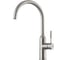 Смеситель Lemark Expert для кухни LM5079S 1