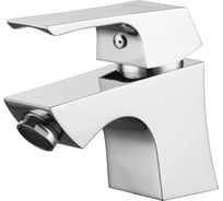 Смеситель для раковины Lemark Unit LM4556C