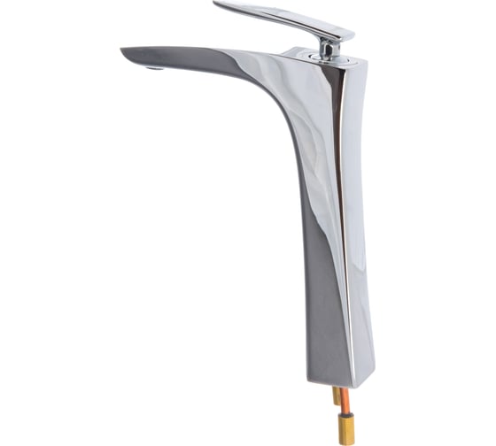 Смеситель для раковины Lemark Bellario LM6809C