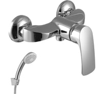 Смеситель для душа Lemark Plus Shape LM1703C