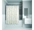 Штора для ванной комнаты IDDIS, 200*240см, полиэстер, B40P224i11 1