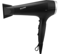 Фен Willmark WHD-2321D 2000478