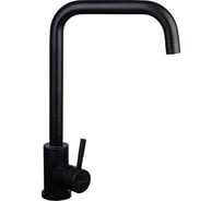 Смеситель для кухни WISENT WP49-098-4-22