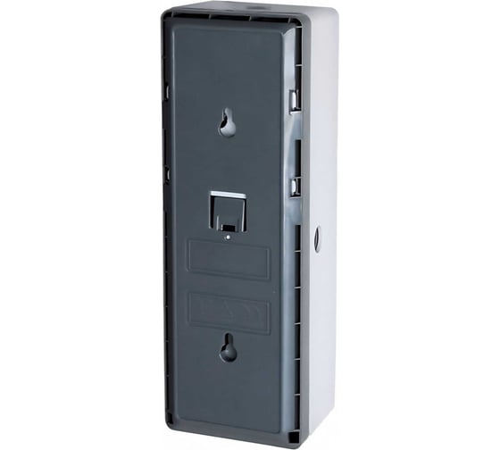 Автоматический дозатор для освежителя G-teq 7016 LCD 23.90