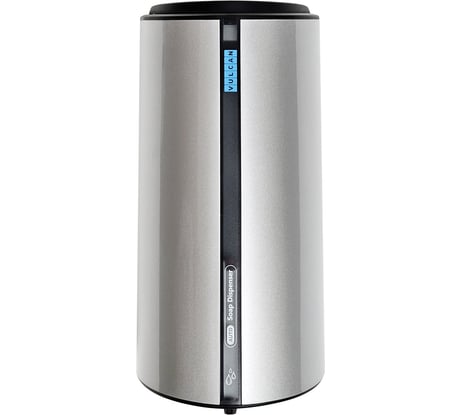 Автоматический дозатор для жидкого мыла VULCAN из ABS пластика А03-1 В310