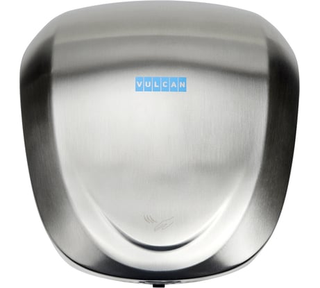 Сушилка для рук VULCAN 04А В604