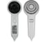 Настенный фен MEYVEL mf2-1300 (white) 940002 3