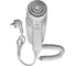 Настенный фен MEYVEL mf2-1300 (white) 940002 5