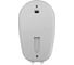Настенный фен MEYVEL mf2-1300 (white) 940002 6