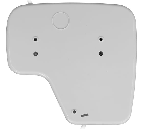 Настенный фен MEYVEL mf4s-1300 (white) 940007