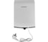 Сушилка для рук MEYVEL mh4-1000p1 (white) 930004 1