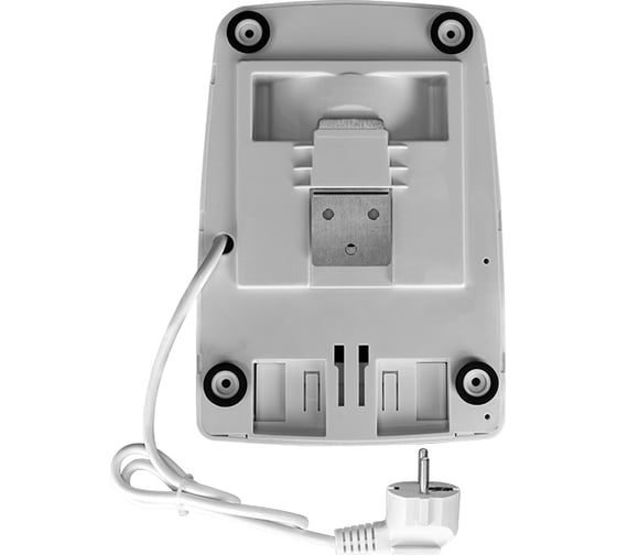 Сушилка для рук MEYVEL mh5-1000p1 (white) 930003