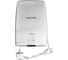 Сушилка для рук MEYVEL mh5-1000p1 (white) 930003 1