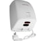 Сушилка для рук MEYVEL mh5-1000p1 (white) 930003 2