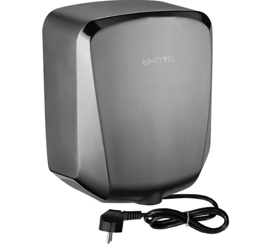 Сушилка для рук MEYVEL mh6-1200s1 930008