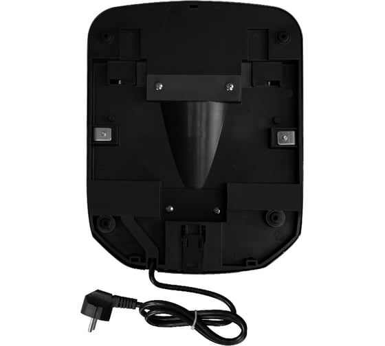 Сушилка для рук MEYVEL mh6-1200s1 930008